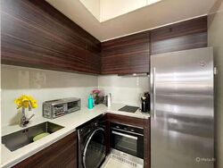 Commonwealth Towers (D3), Condominium #535977051